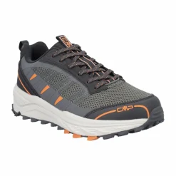 Herren Wanderschuh HELNAIT><noscript><img width=