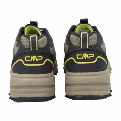 Herren Wanderschuh HELNAIT><noscript><img width=