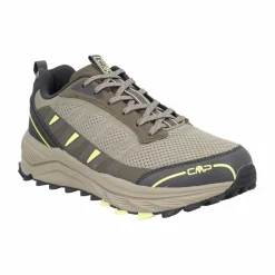 Herren Wanderschuh HELNAIT><noscript><img width=