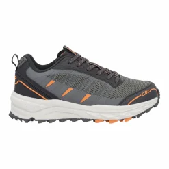 Herren Wanderschuh HELNAIT><noscript><img width=