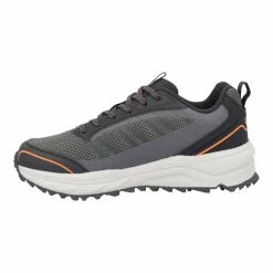 Herren Wanderschuh HELNAIT><noscript><img width=