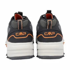 Herren Wanderschuh HELNAIT><noscript><img width=