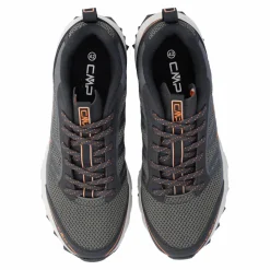 Herren Wanderschuh HELNAIT><noscript><img width=