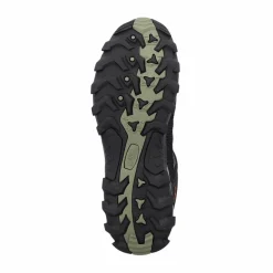 Herren Wanderschuh Rigel Low Waterproof mit Ripstop-Obermaterial><noscript><img width=
