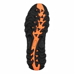 Herren Wanderschuh Rigel Low Waterproof mit Ripstop-Obermaterial><noscript><img width=