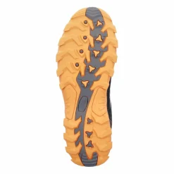 Herren Wanderschuh Rigel Low Waterproof mit Ripstop-Obermaterial><noscript><img width=