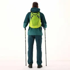 Herren wasserdichte Ripstop-Jacke><noscript><img width=