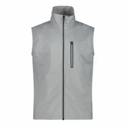 Herren wasserdichte Segelweste><noscript><img width=