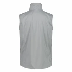 Herren wasserdichte Segelweste><noscript><img width=