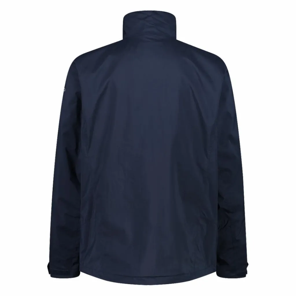 Herren wasserdichte Segeljacke>CMP New