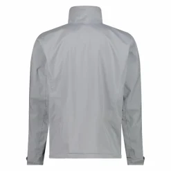 Herren wasserdichte Segeljacke><noscript><img width=