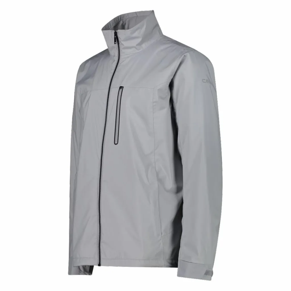 Herren wasserdichte Segeljacke>CMP New