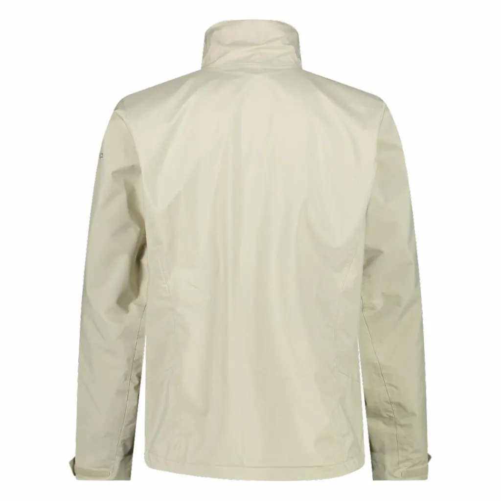 Herren wasserdichte Segeljacke>CMP New
