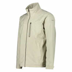 Herren wasserdichte Segeljacke><noscript><img width=
