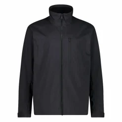Herren wasserdichte Segeljacke><noscript><img width=