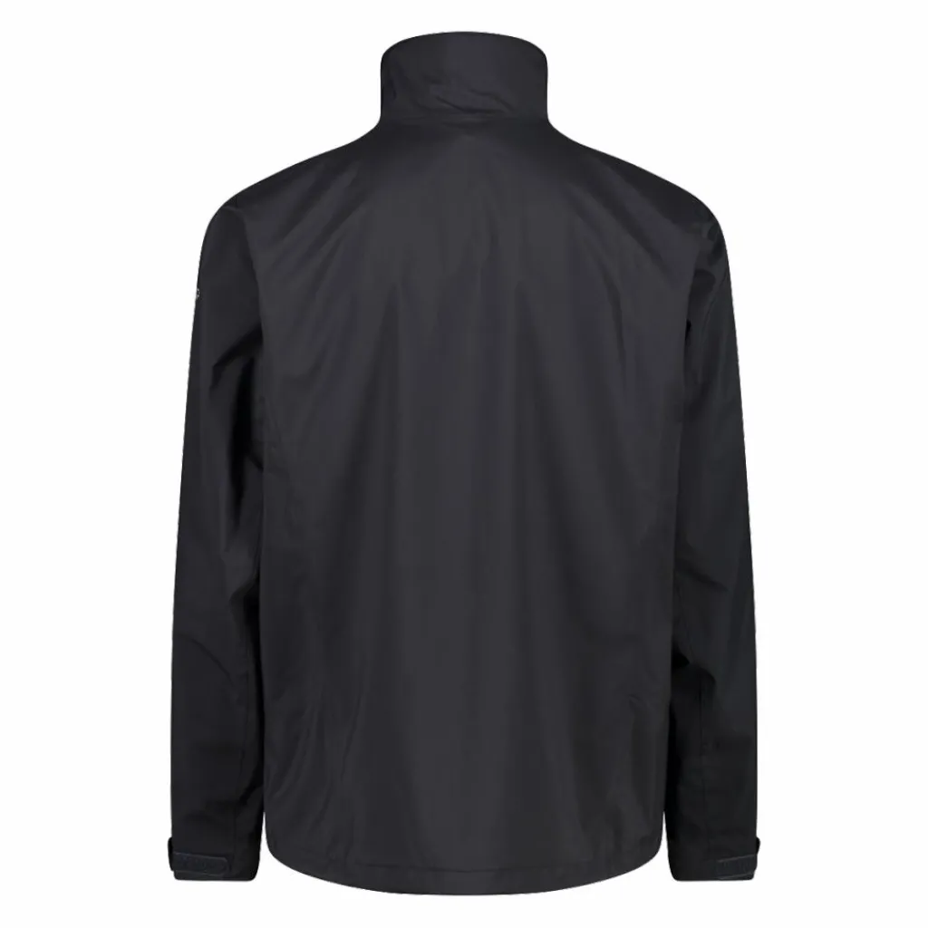 Herren wasserdichte Segeljacke>CMP New