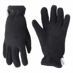 Herren Wattierte Fleece-Skihandschuhe>CMP Clearance