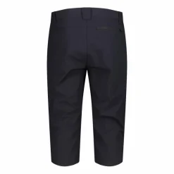 Herren 4-Wege-Stretch-Wanderbermuda>CMP Best