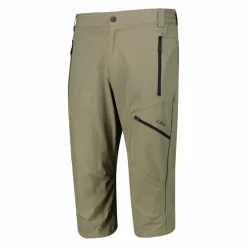 Herren 4-Wege-Stretch-Wanderbermuda><noscript><img width=