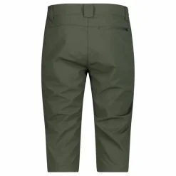 Herren 4-Wege-Stretch-Wanderbermuda><noscript><img width=