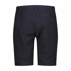 Herren 4-Wege-Stretch-Wanderhose mit Zip-Off-Funktion><noscript><img width=