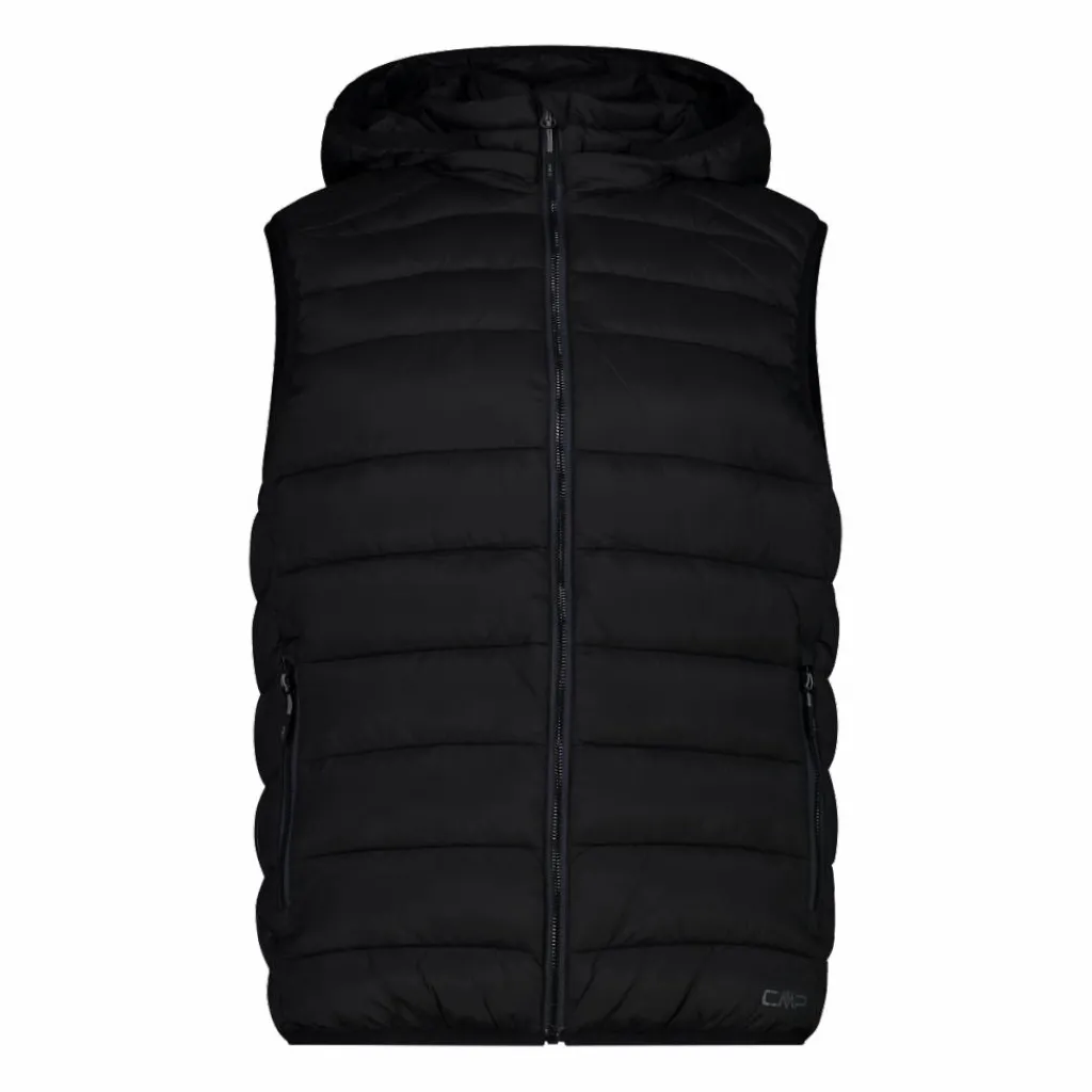 Herren Weste mit 3M™ Thinsulate™ Wattierung>CMP New