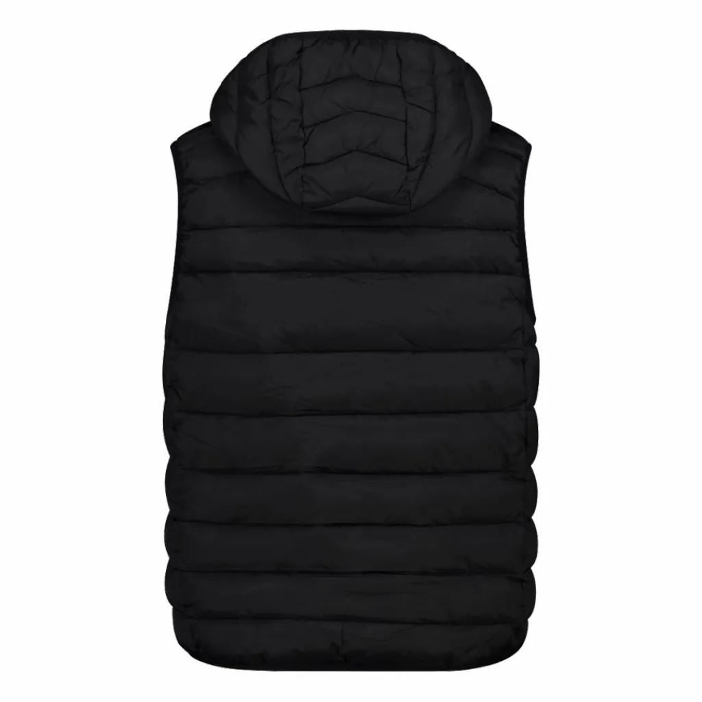 Herren Weste mit 3M™ Thinsulate™ Wattierung>CMP New