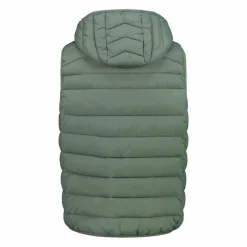 Herren Weste mit 3M™ Thinsulate™ Wattierung><noscript><img width=