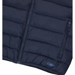 Herren Weste mit 3M™ Thinsulate™ Wattierung><noscript><img width=