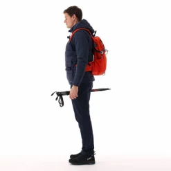 Herren Weste mit 3M™ Thinsulate™ Wattierung><noscript><img width=