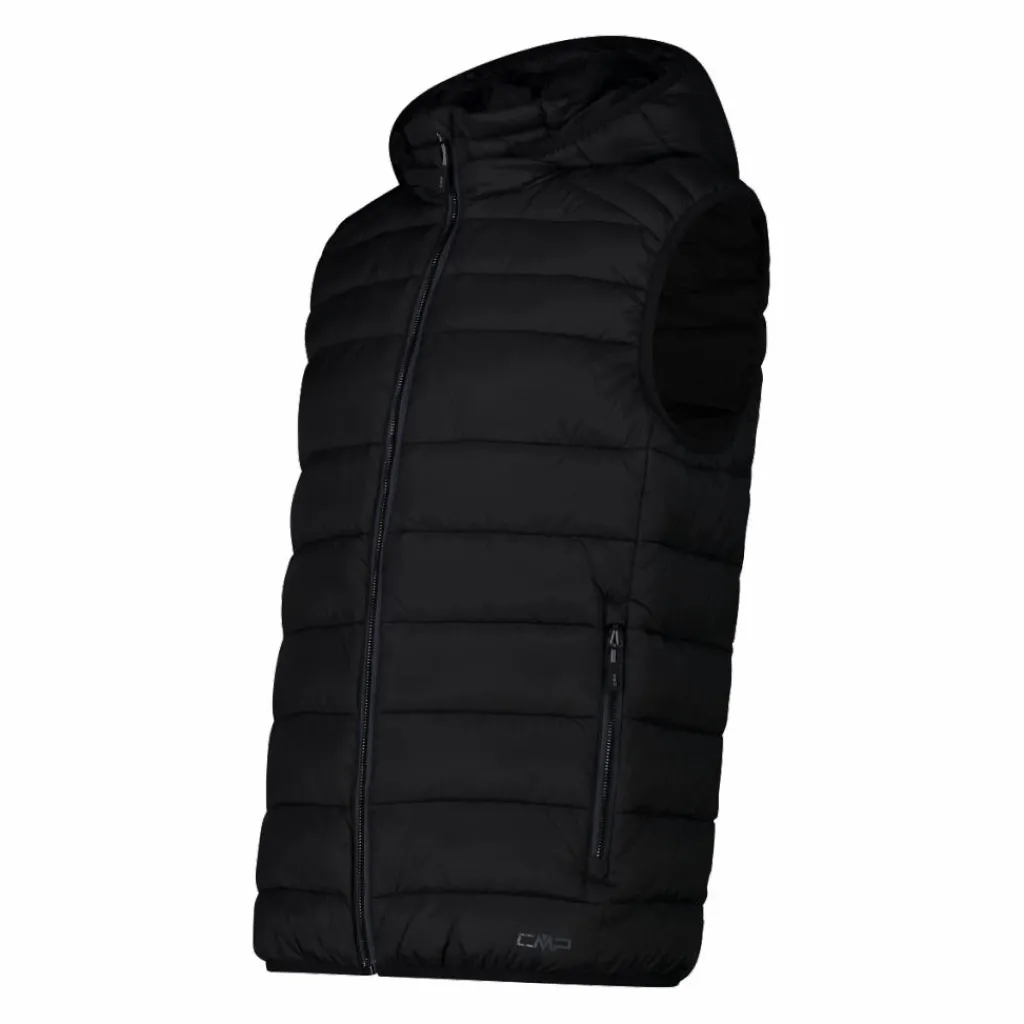 Herren Weste mit 3M™ Thinsulate™ Wattierung>CMP New