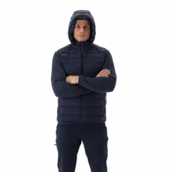 Herren Weste mit 3M™ Thinsulate™ Wattierung><noscript><img width=