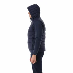 Herren Weste mit 3M™ Thinsulate™ Wattierung><noscript><img width=