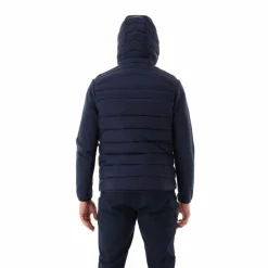Herren Weste mit 3M™ Thinsulate™ Wattierung><noscript><img width=