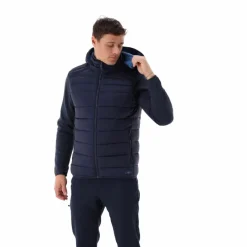 Herren Weste mit 3M™ Thinsulate™ Wattierung><noscript><img width=
