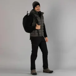 Herren Weste mit 3M™ Thinsulate™ Wattierung><noscript><img width=