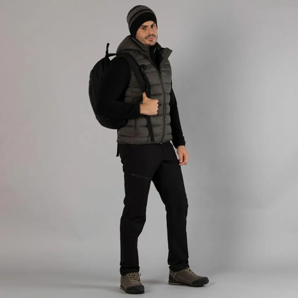 Herren Weste mit 3M™ Thinsulate™ Wattierung>CMP New