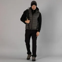 Herren Weste mit 3M™ Thinsulate™ Wattierung><noscript><img width=
