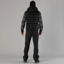 Herren Weste mit 3M™ Thinsulate™ Wattierung><noscript><img width=