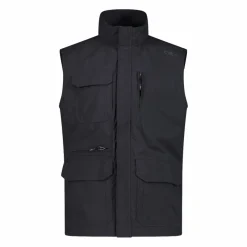 Herren Weste Multibag>CMP Best