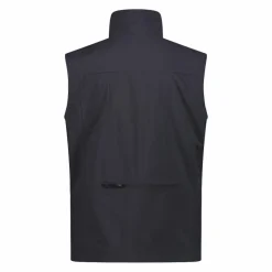 Herren Weste Multibag>CMP Best