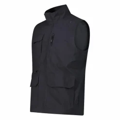 Herren Weste Multibag><noscript><img width=
