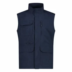 Herren Weste Multibag><noscript><img width=