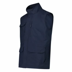 Herren Weste Multibag><noscript><img width=