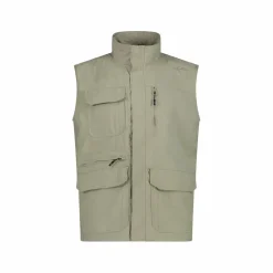 Herren Weste Multibag><noscript><img width=