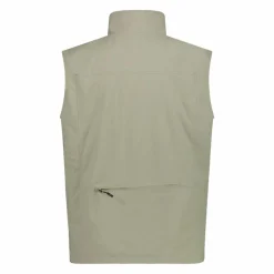 Herren Weste Multibag><noscript><img width=