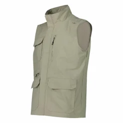 Herren Weste Multibag><noscript><img width=