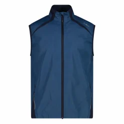 Herren Winddichtes Weste><noscript><img width=