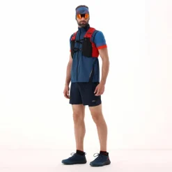 Herren Winddichtes Weste><noscript><img width=