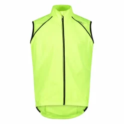 Herren Windschutzjacke mit abnehmbaren Ärmeln><noscript><img width=